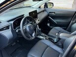 Toyota Frontlander-8