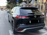 Toyota Frontlander-4