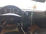 Mercedes B 170-4