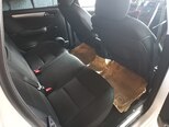 Mercedes B 170-7