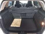 Mercedes B 170-6