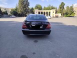 Mercedes E 240 4MATIC-2