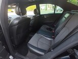 Mercedes E 240 4MATIC-6