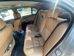 BMW 525-5