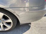 BMW 525-6