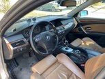 BMW 525-3