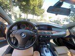BMW 525-4