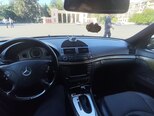 Mercedes E 240 4MATIC-5