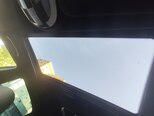 Mercedes E 240 4MATIC-8