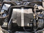 Mercedes E 240 4MATIC-7