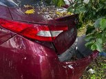 Kia Optima-5