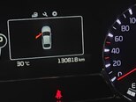 Kia Optima-6