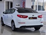 Kia Optima-7