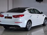 Kia Optima-8