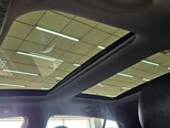 Kia Optima-10