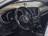 Kia Optima-13