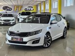 Kia Optima-1