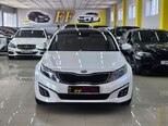 Kia Optima-14