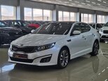 Kia Optima-3