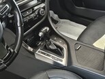 Kia Optima-4