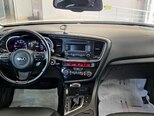 Kia Optima-5