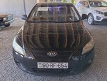 Kia Ceed-1