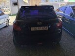 Kia Ceed-2