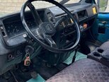 GAZ GAZel (2705)-7