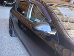 Kia Ceed-3