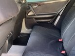 Mercedes E 230-5