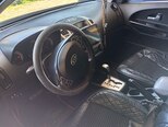 Kia Ceed-4