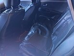 Kia Ceed-5