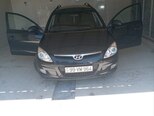 Hyundai i30-2