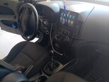 Hyundai i30-5