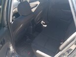 Hyundai i30-4