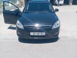 Hyundai i30-3