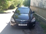 Hyundai i30-1