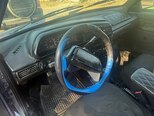 LADA (VAZ) 2109-5