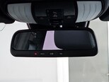 Mercedes E 250-4