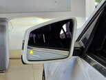Mercedes E 250-8