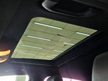 Mercedes E 250-10