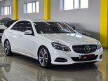 Mercedes E 250-15