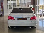 Mercedes E 250-2