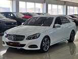 Mercedes E 250-14