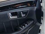 Mercedes E 250-12
