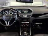 Mercedes E 250-6