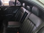Mercedes E 250-11