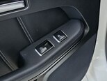 Mercedes E 250-9