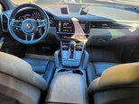 Porsche Cayenne-5