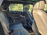 Porsche Cayenne-7